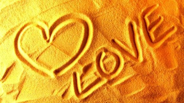 Денежная магия  #1 - Финансовый эгрегор - Маг Sargas