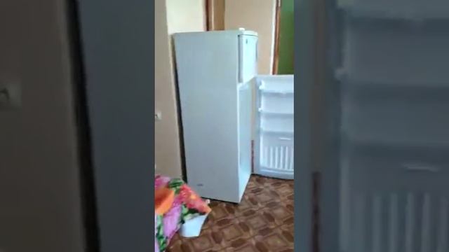 Дом в Судаке.2 этаж смотреть онлайн