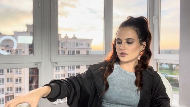 Лев ♌️ сентябрь 2024 ❤️ сложные отношения / любовь / коммуникации ❤️‼️ таро разбор для вашего знака смотреть онлайн