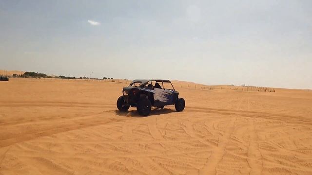 Buggy 1000 cc Ride | Safari Drift in sand | Al Barary Motorcycle |sharjah | Malayalam Vlog | UAE смотреть онлайн