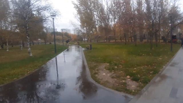 17.10.2023 Яуза Утрата идентичности русской культуры смотреть онлайн