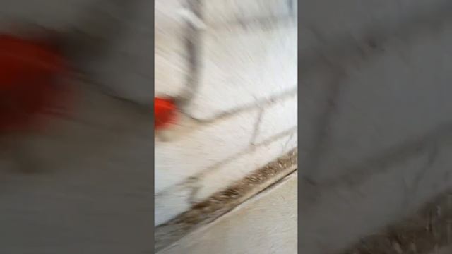 Радонеж 4 линия обзор 23 11 смотреть онлайн