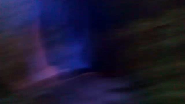 Макеевка 25 08 2014 д 12 смотреть онлайн