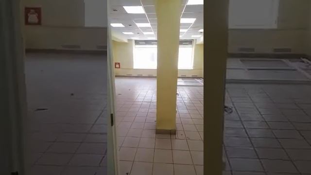 пр Ленина 79 смотреть онлайн