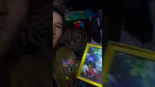 НЕ ЗНАЕТ ГДЕ ПОХОРОНИЛИ СЫНА смотреть онлайн