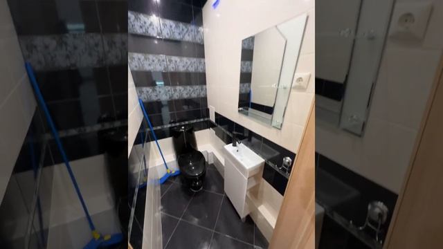 3-к Ясный Берег 6 смотреть онлайн