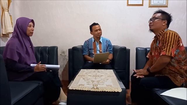 PRAKTIK COACHING -Supervisi akademik paradigma berpikir Coaching #COACHING #supervisiakademik смотреть онлайн
