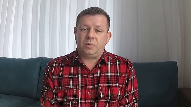 Запрет на краткосрочную аренду в Турции ??? смотреть онлайн
