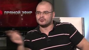 Теория эмоциональной безопасности от Тесака