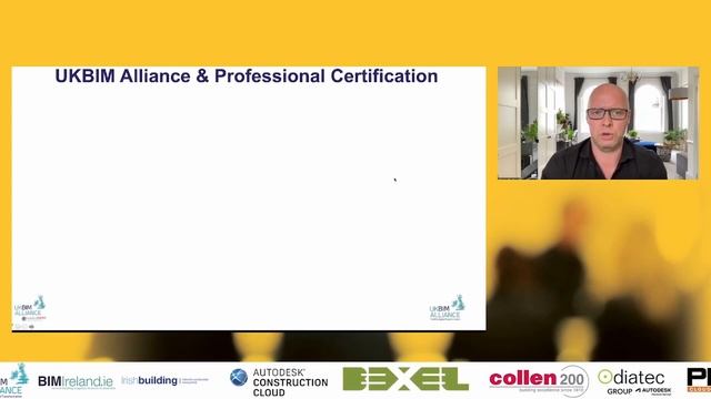 Day 3 Theme 2: Highly Skilled Workforces (11.15am - 12.10pm) смотреть онлайн