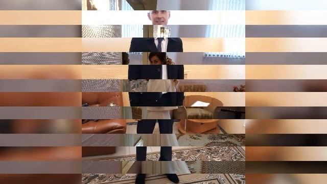 Черенцово смотреть онлайн
