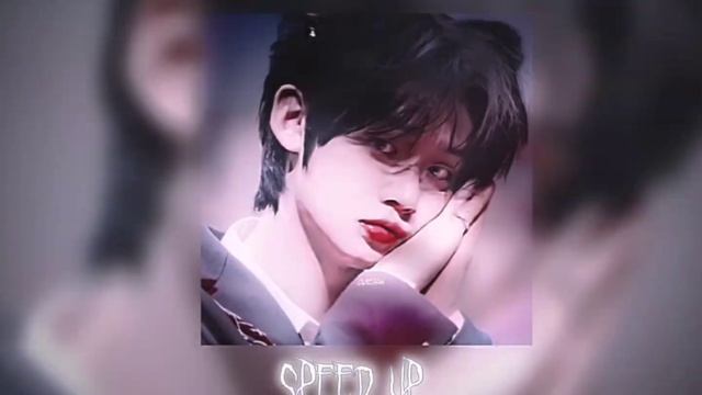 𝑇𝑥𝑡-𝐷𝑒𝑚𝑜𝑛 𝑏𝑦 𝑡ℎ𝑒 𝑤𝑖𝑛𝑑𝑜𝑤| ʟɪᴍɪᴠᴋ🍓🫶 смотреть онлайн