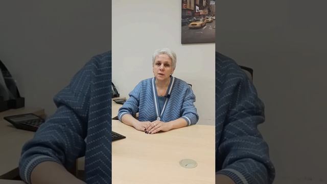 Можно ли учиться в Южной Корее бесплатно? смотреть онлайн