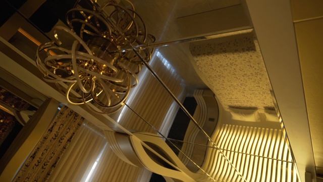 Alanya dwupoziomowy apartament na sprzedaż | Best Home VIP 16 смотреть онлайн
