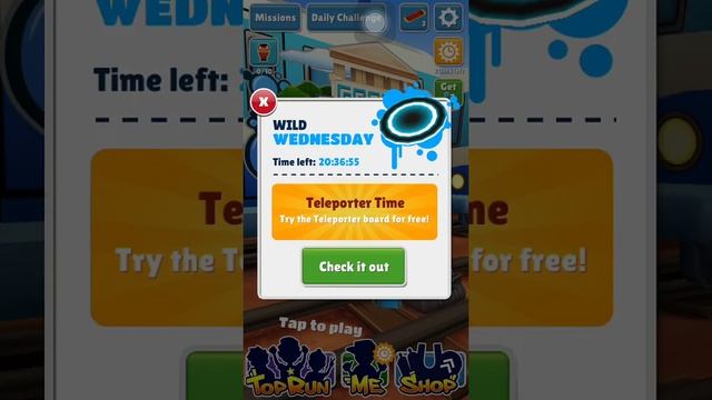 Cydia tweak 2015 hack game смотреть онлайн