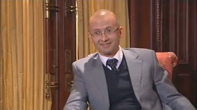 Как начали бизнес в конце 80 смотреть онлайн