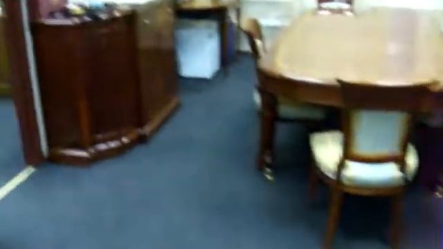 1я Тверская Ямская10/11 смотреть онлайн