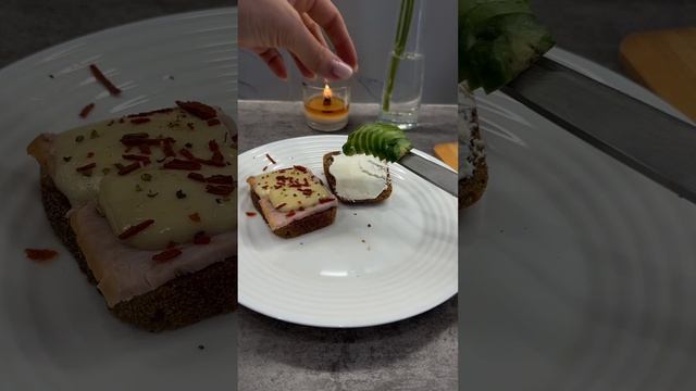 тгк Https://t.me/kristina_berezkina_chanel