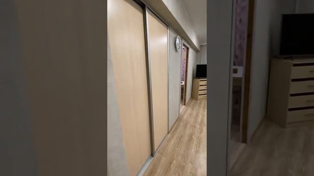 Воронина 29 смотреть онлайн