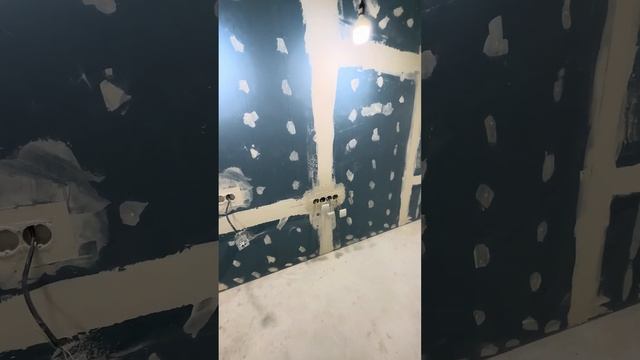 Акустические подрозетники: почему они так важны для шумоизоляции? Узнайте прямо сейчас! смотреть онлайн