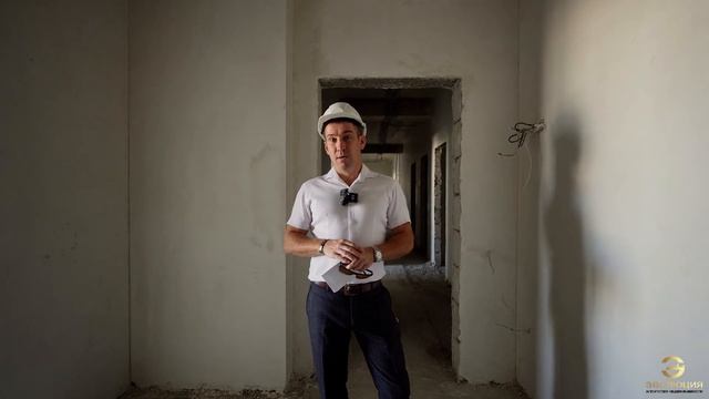 ОБЗОР Клубного дома "СЕРОВ" от застройщика СтройСити смотреть онлайн