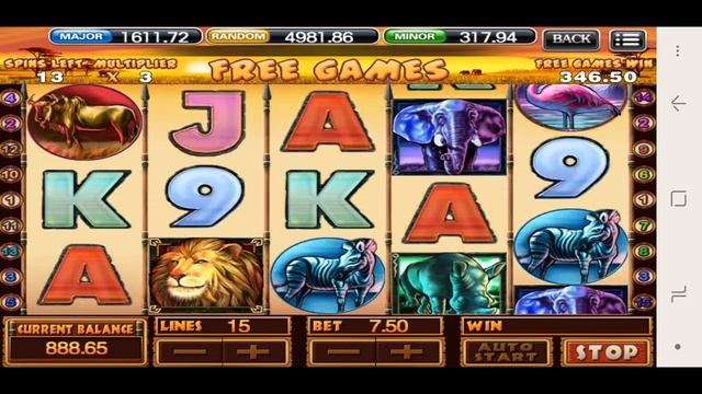 Safari bonus bet rm7.50 смотреть онлайн