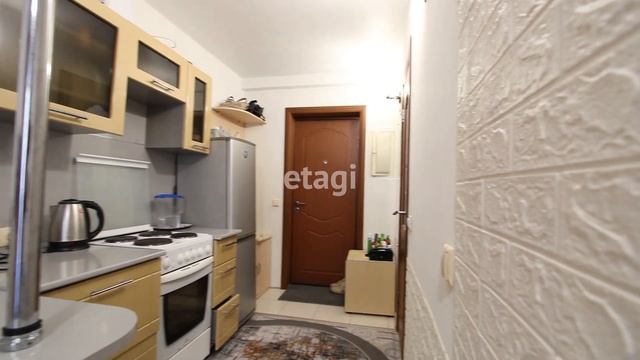 10812800 смотреть онлайн
