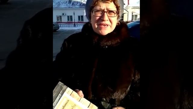 Самое лучшее агентство недвижимости г Стерлитамак смотреть онлайн