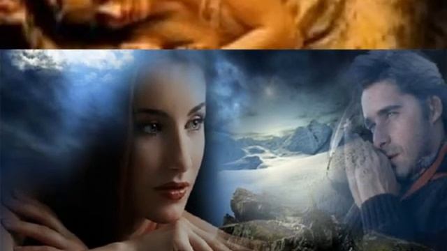 Пой ей однойUntitled_720x576Liliy307.wmv смотреть онлайн