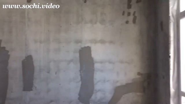 ЖК Три капитана 33 смотреть онлайн