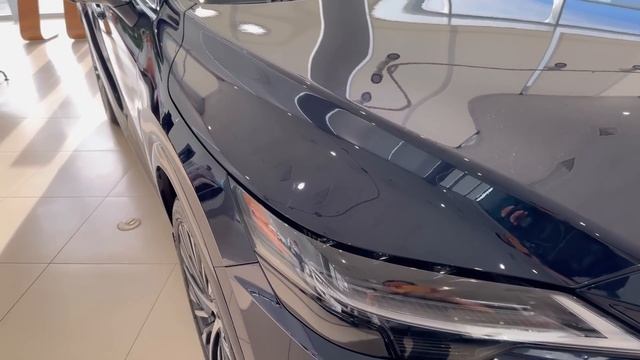 TOYOTA 🤯😱 ВЫ ТАМ ЧЁ?!!! КРЫША УЕХАЛА ОТ ЦЕН!!! АВГУСТ 2024!!! смотреть онлайн