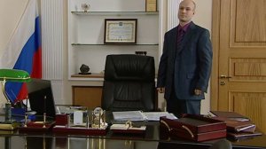 НАДЕЖДА! СЕРИЯ 1 ! 2014 МЕЛОДРАМА! СЕРИАЛ