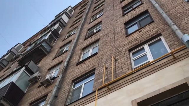 Вавилова смотреть онлайн