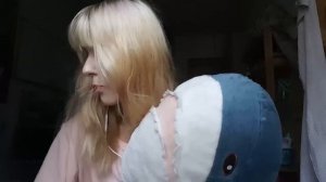 Шизотипическое расстройство