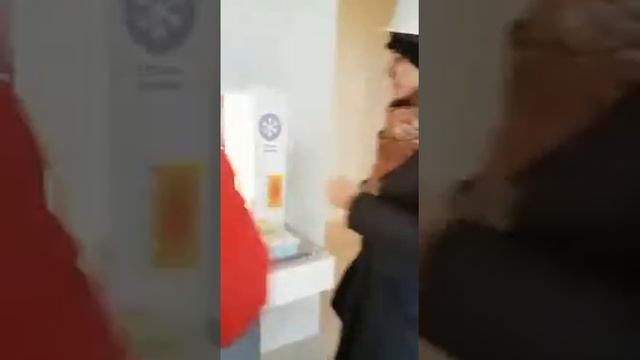 Особенные окна в домах Брусники