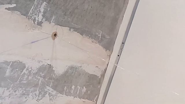 Прикол cтройка квартир смотреть онлайн