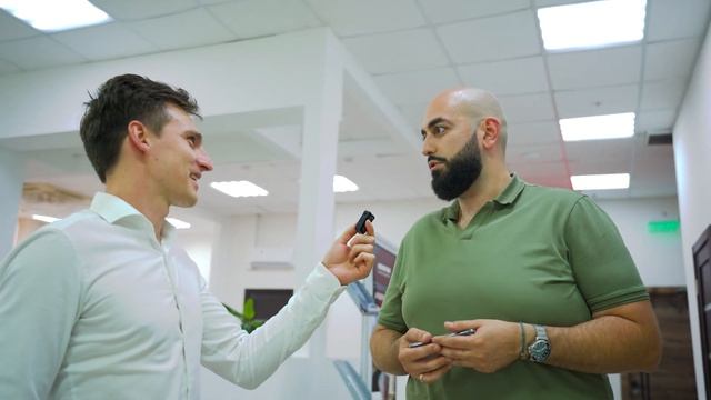 ЗАЧЕМ НУЖЕН АГЕНТ? | Агент по недвижимости | Плюсы и минусы смотреть онлайн