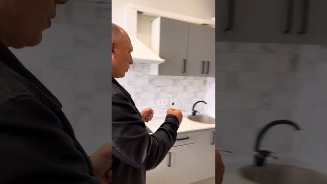 Не продается или не сдается квартира? Что делать? Сначала сделать диагностику☝️#продатьквартиру смотреть онлайн