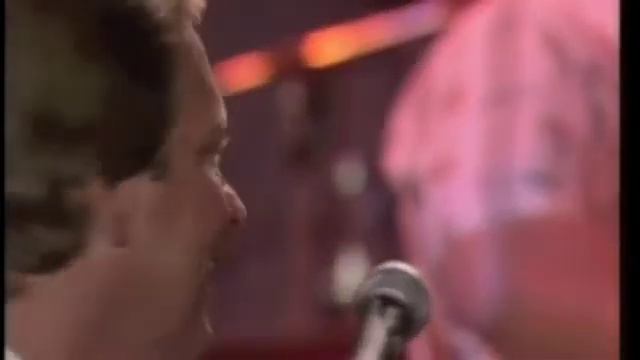 Rex Allen Jr "No, No, No I'd Rather Be Free" смотреть онлайн