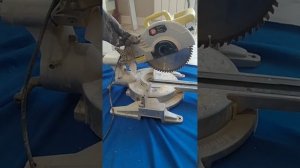 чем пилить алюминий?