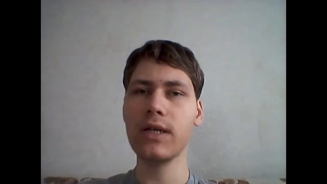 SMOSERVICE MEDIA смотреть онлайн