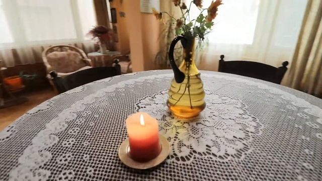 Етаж от къща, Варна, Аспарухово, Обади се сега и цитирай този код 498679 смотреть онлайн
