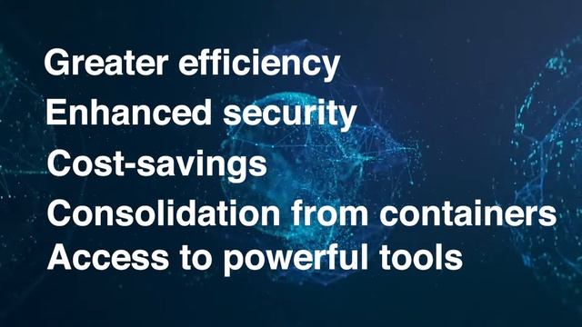 Windows Server 2008 End of Support - Impact on SMBs смотреть онлайн