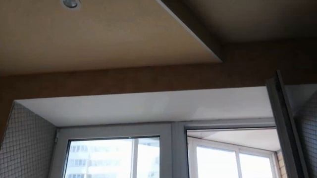 Продается квартира. Витебск, Белобородова 1Д смотреть онлайн