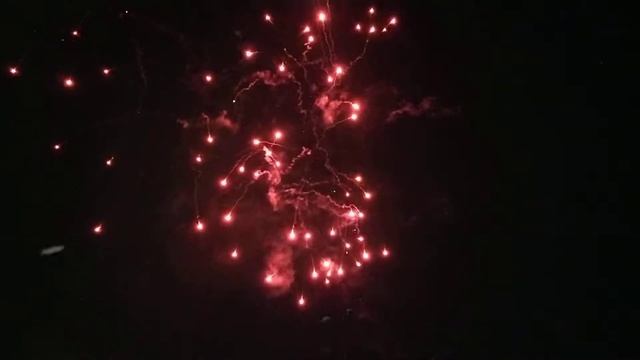 Палникс Новый Год 2019 смотреть онлайн
