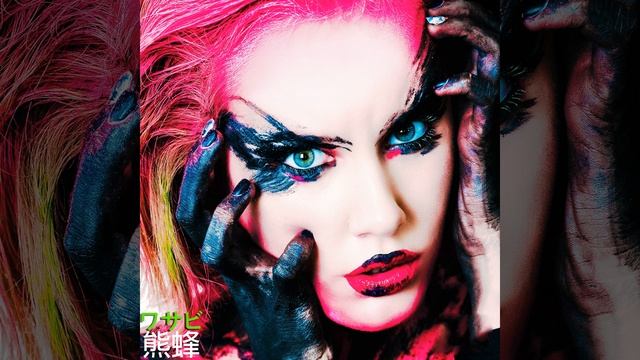 Смех из Inst***am