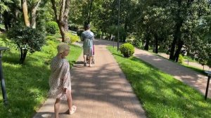 Сочи лето 2024 Свисcотель Камелия 5* Swissôtel Resort Сочи Камелия Отели Сочи. Отдых в Сочи с детьм