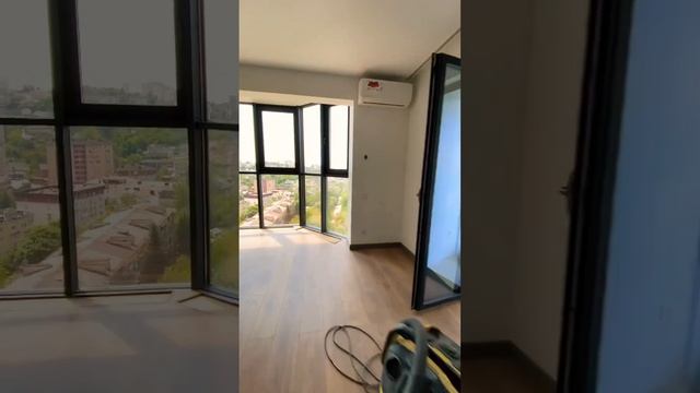 ЖК Романов Сочи статус-квартира +79388880969 #житьвсочи #домвсочи #недвижимостьсочи #домсбассейном смотреть онлайн