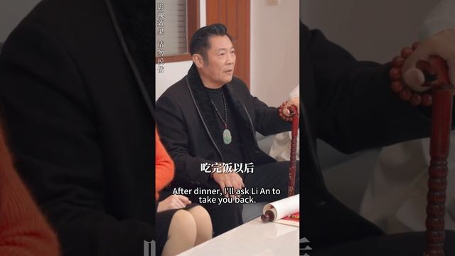 【中文字幕】【全集一口气看完】灰姑娘和总裁一夜情后惨遭陷害，五年后她带着萌宝归来，萌宝助攻总裁疯狂追妻！《萌宝来袭：爹地追妻我助攻！》#cc #sub #engsub