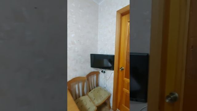 Продажа. 3-х комнатная квартира ул. Стаханова, д. 21 смотреть онлайн